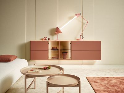 Sideboard Puro von Anrei