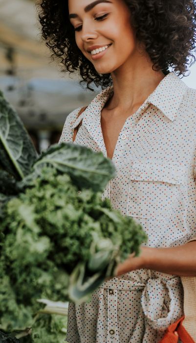 Liebherr PN 2026 Galerie 3