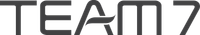 TEAM 7 Logo