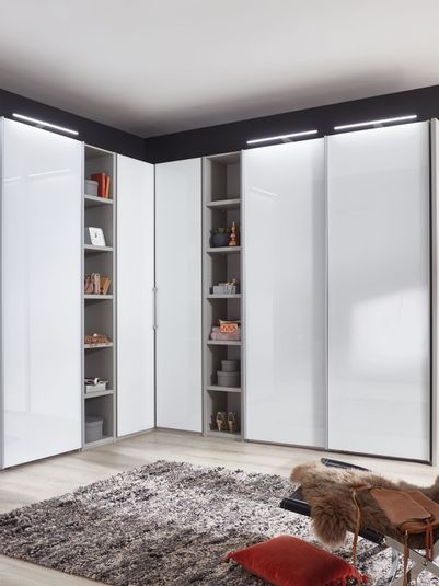 Schrank Monaco von Wiemann